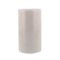 6" x 30' Frisket Masking Film Roll - Self-Adhesive Semi-Transparent Medium-Tack for Artists, Airbrush Graphics, Automotive Painting, Stencil Making, Design Transfer